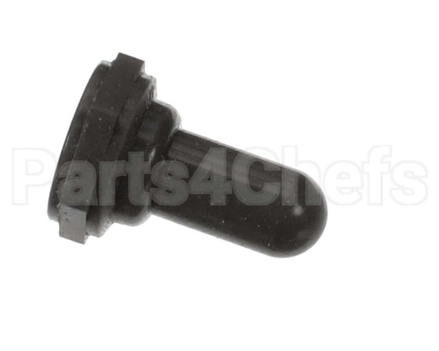05970-302-01-00 Jackson Boot, Rubber -In 1030