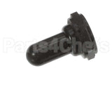 05970-302-01-00 Jackson Boot, Rubber -In 1030