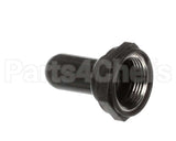 05970-302-01-00 Jackson Boot, Rubber -In 1030