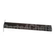 059736 Taylor Freezers Drip Tray
