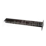 059736 Taylor Freezers Drip Tray