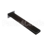 059736 Taylor Freezers Drip Tray