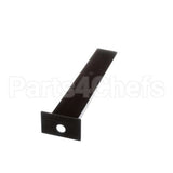 059736 Taylor Freezers Drip Tray