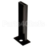 059737 Compatible Taylor Drippan, 7-7/8", C712/C716
