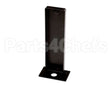 059737 Taylor Freezers Pan-Drip 7.875