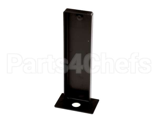 059737 Taylor Freezers Pan-Drip 7.875