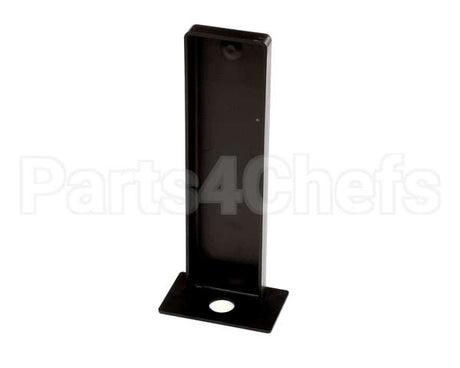 059737 Taylor Freezers Pan-Drip 7.875