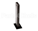 059737 Taylor Freezers Pan-Drip 7.875