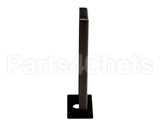 059737 Taylor Freezers Pan-Drip 7.875