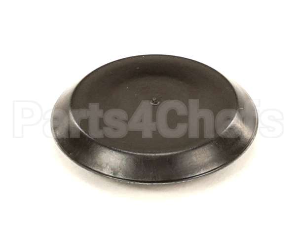 05975-004-04-36 Jackson Plug 9654 Flush Mount 875