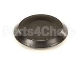 05975-004-04-36 Jackson Plug 9654 Flush Mount 875