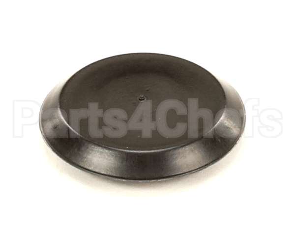 05975-004-04-36 Jackson Plug 9654 Flush Mount 875