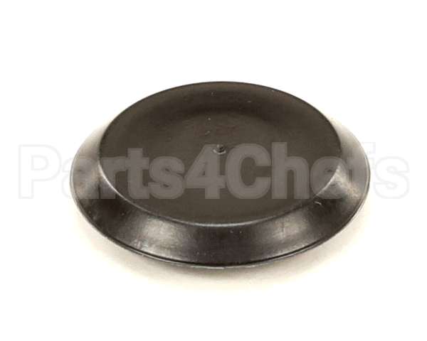 05975-004-04-36 Jackson Plug 9654 Flush Mount 875