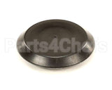 05975-004-04-36 Jackson Plug 9654 Flush Mount 875
