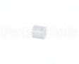 05975-004-47-89 Jackson Spacer, Nylon Untreaded 9/32” Long