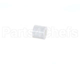 05975-004-47-89 Jackson Spacer, Nylon Untreaded 9/32” Long