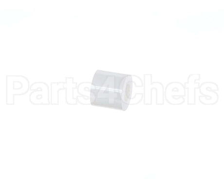 05975-004-47-89 Jackson Spacer, Nylon Untreaded 9/32” Long