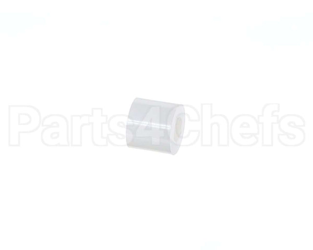 05975-004-47-89 Jackson Spacer, Nylon Untreaded 9/32” Long