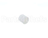 05975-004-47-89 Jackson Spacer, Nylon Untreaded 9/32” Long