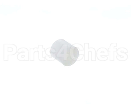 05975-004-47-89 Jackson Spacer, Nylon Untreaded 9/32” Long