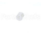 05975-004-47-89 Jackson Spacer, Nylon Untreaded 9/32” Long