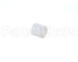 05975-004-47-89 Jackson Spacer, Nylon Untreaded 9/32” Long