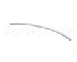 05975-111-46-57 Jackson Conduit,T&B Ltco50Gy 1/2" Plas