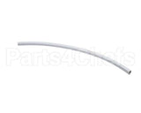 05975-111-46-57 Jackson Conduit,T&B Ltco50Gy 1/2" Plas