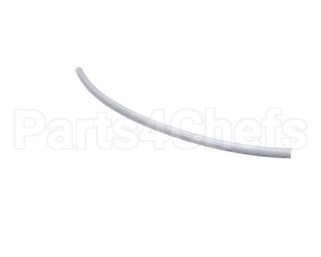 05975-111-46-57 Jackson Conduit,T&B Ltco50Gy 1/2" Plas