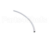 05975-111-46-57 Jackson Conduit,T&B Ltco50Gy 1/2" Plas