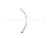 05975-111-46-57 Jackson Conduit,T&B Ltco50Gy 1/2" Plas