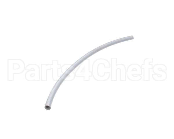 05975-111-46-57 Jackson Conduit,T&B Ltco50Gy 1/2" Plas
