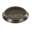 059750040436 Compatible Jackson Plug 9654 Flush Mount 875