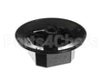 059779 Electrolux Professional Knob