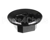 059779 Electrolux Professional Knob
