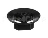 059779 Electrolux Professional Knob