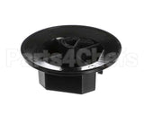 059779 Electrolux Professional Knob