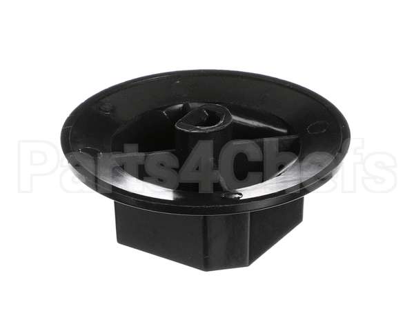 059779 Electrolux Professional Knob