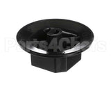 059779 Electrolux Professional Knob