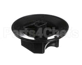 059779 Electrolux Professional Knob