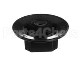059779 Electrolux Professional Knob