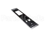059794 Blodgett Panel & Decal Assembly Hv100Em