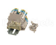 059794 Electrolux Professional Terminal Board