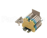 059794 Electrolux Professional Terminal Board