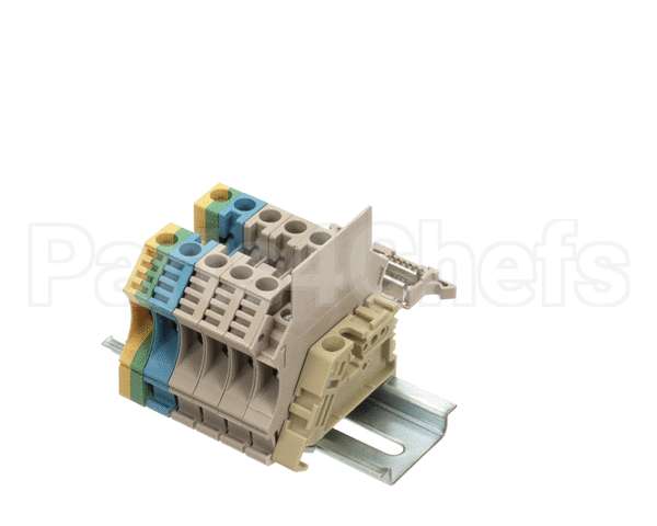 059794 Electrolux Professional Terminal Board