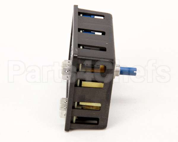 0598235 Scotsman Thermostat Evap.