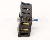 0598235 Scotsman Thermostat Evap.