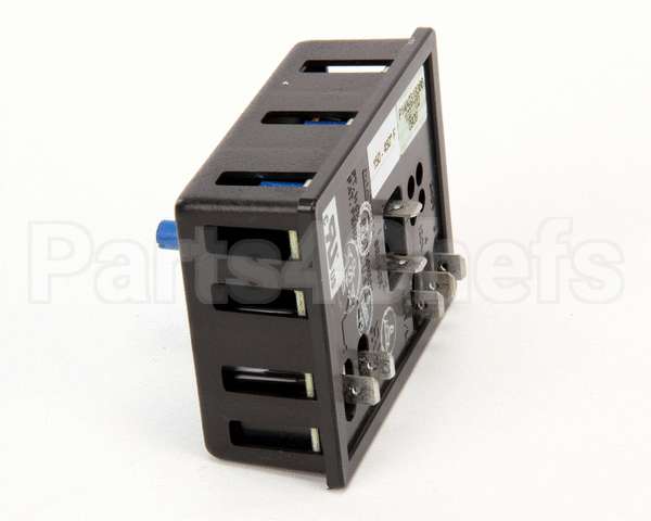 0598235 Scotsman Thermostat Evap.
