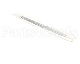 059841 Vollrath Heat Elements 15-38 120V 900W - 2 Pack