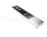 059859 Blodgett Panel & Decal Bx 2.8'' Man